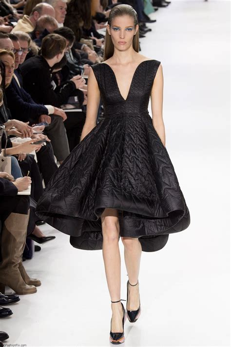 christian dior ropa|christian dior dresses.